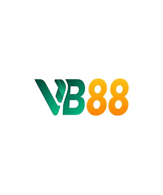 avatar VB88
