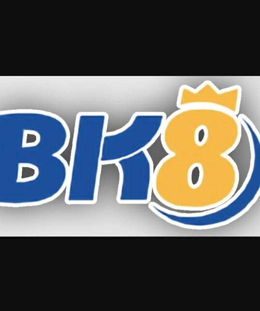 avatar Nhà Cái BK8