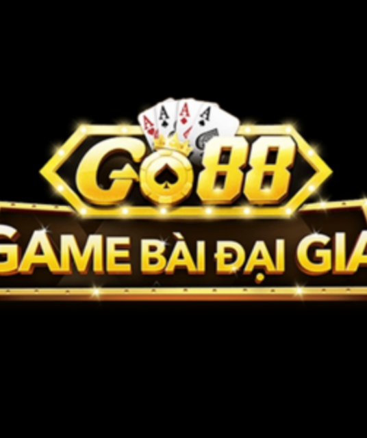 avatar Go88