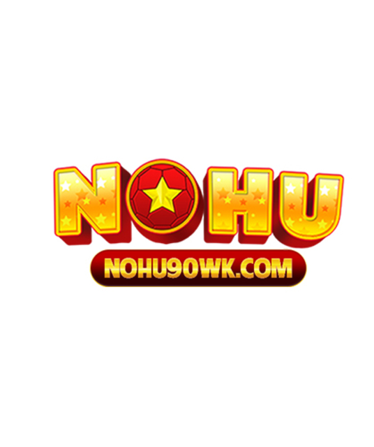 avatar nohu90wknet