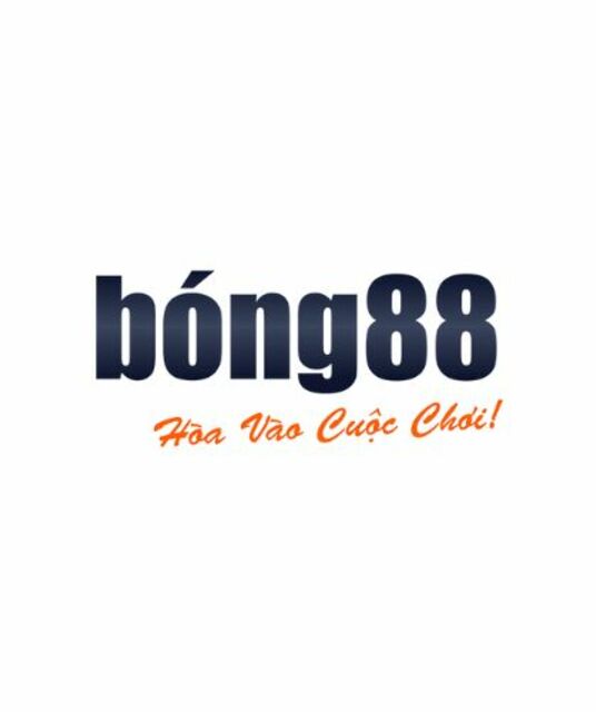 avatar Bong88 Dance