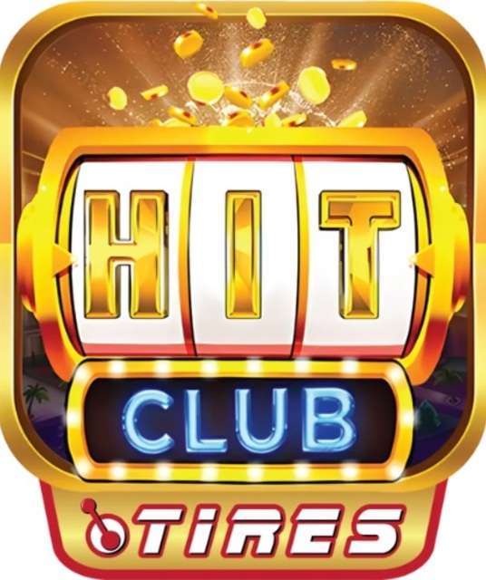 avatar hitclub10 club