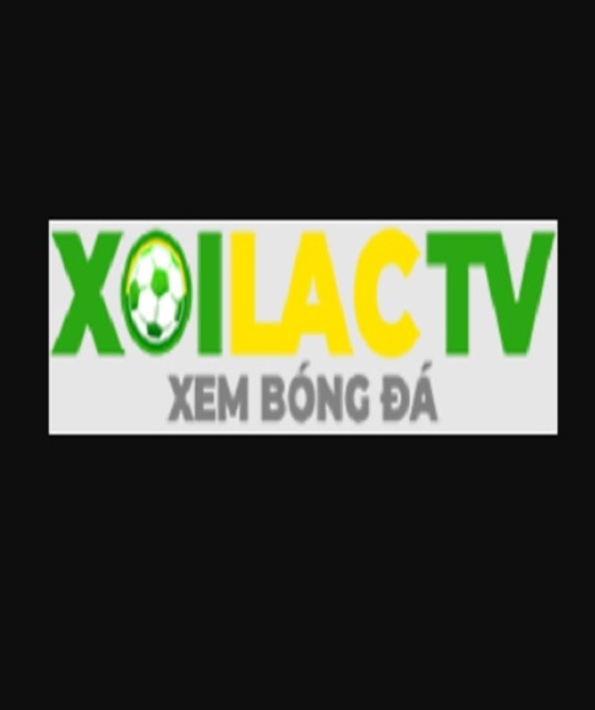 avatar agil8.com fake