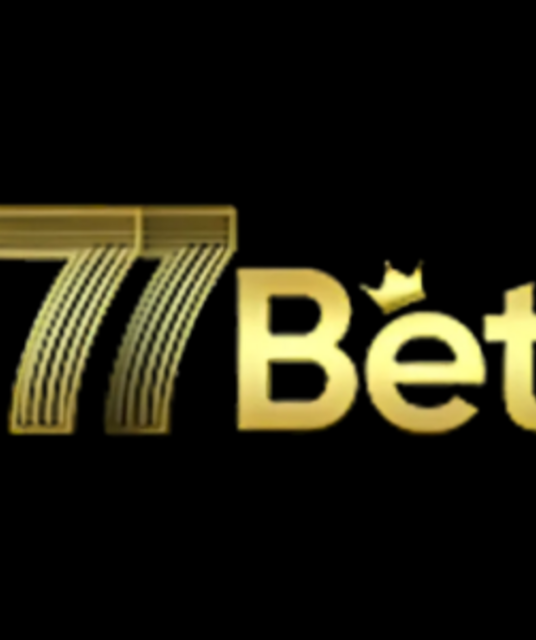 avatar Nhà cái 77Bet