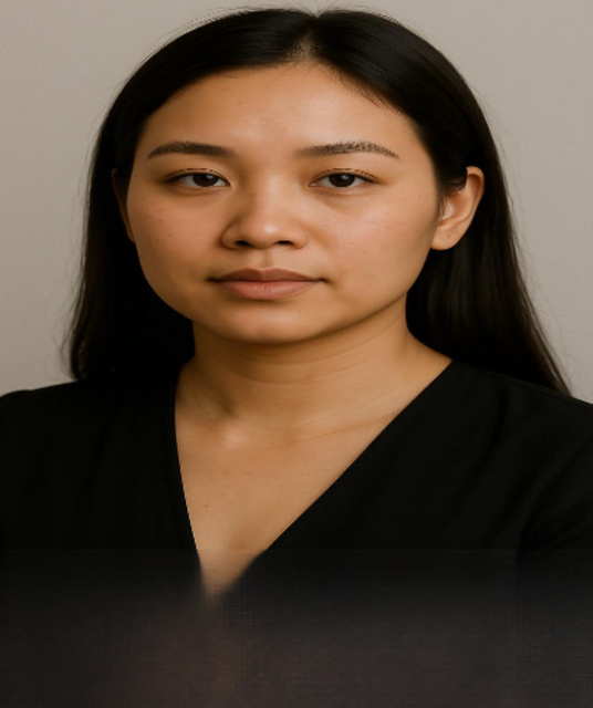 avatar Bảo Ngọc – Cô Gái Vàng Tỏa Sáng Tại Nhà Cái RC88 Bảo Ngọc CEO RC88