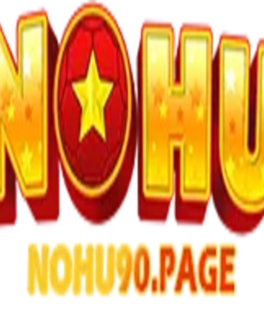 avatar nohu90 page