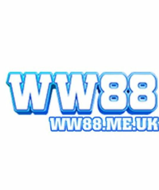 avatar ww88 trang chủ