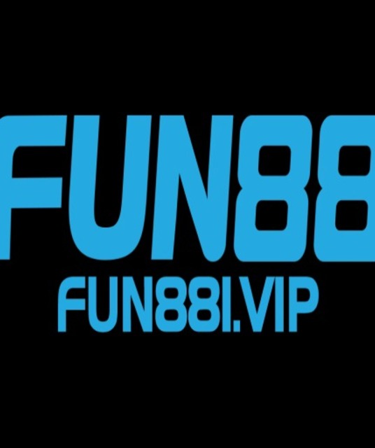 avatar fun881 vip