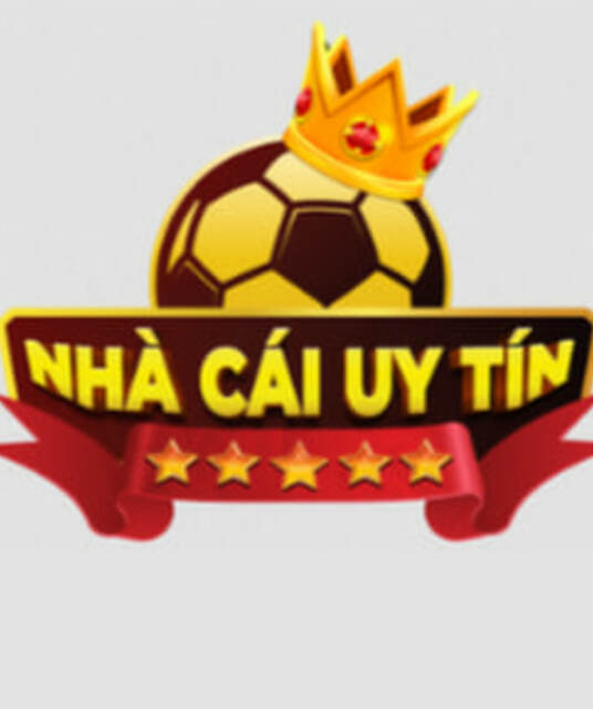 avatar Nhà Cái Uy Tín