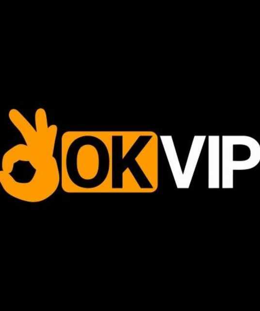 avatar OKVIP