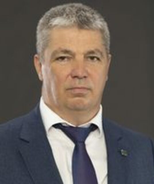 avatar advokat kavarna