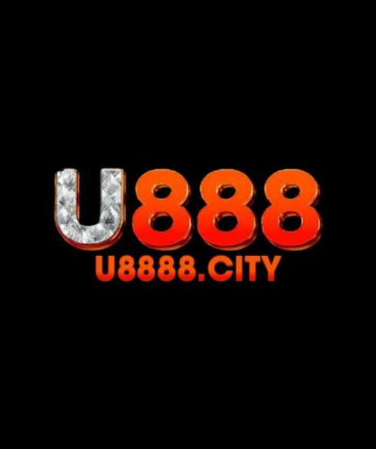 avatar U888