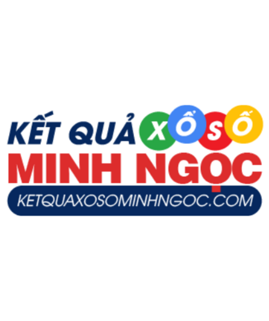 avatar Ketquaxosominhngoc  com