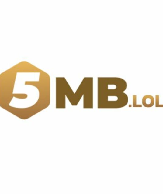 avatar Nhà Cái 5MB