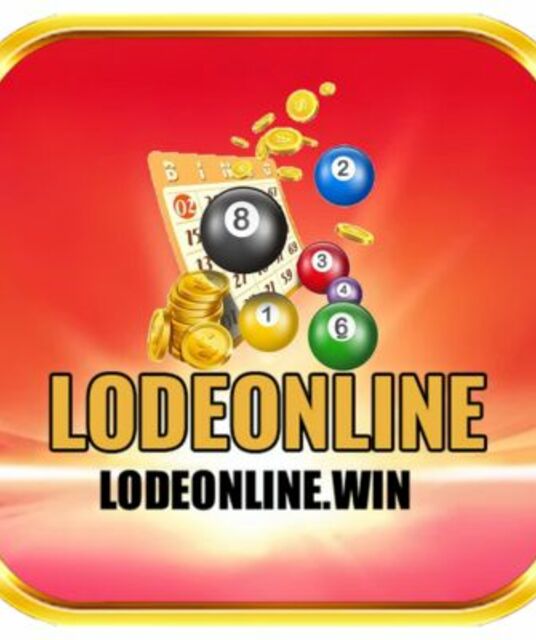 avatar Lô đề online Win