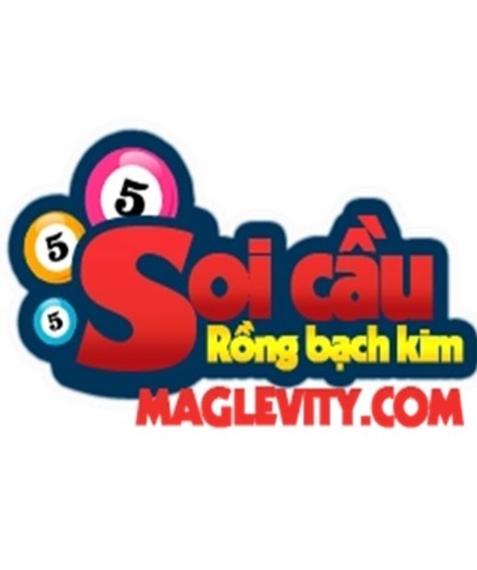 avatar Soi Cầu Rồng Bạch Kim