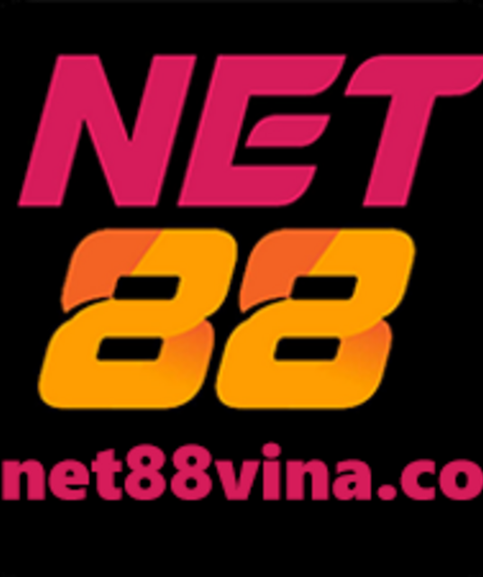 avatar net88vina