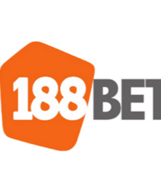 avatar 188BET