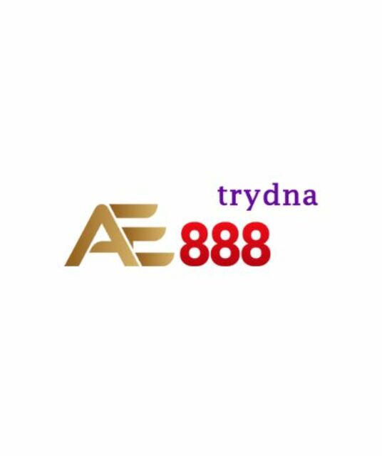 avatar AE888 trydna