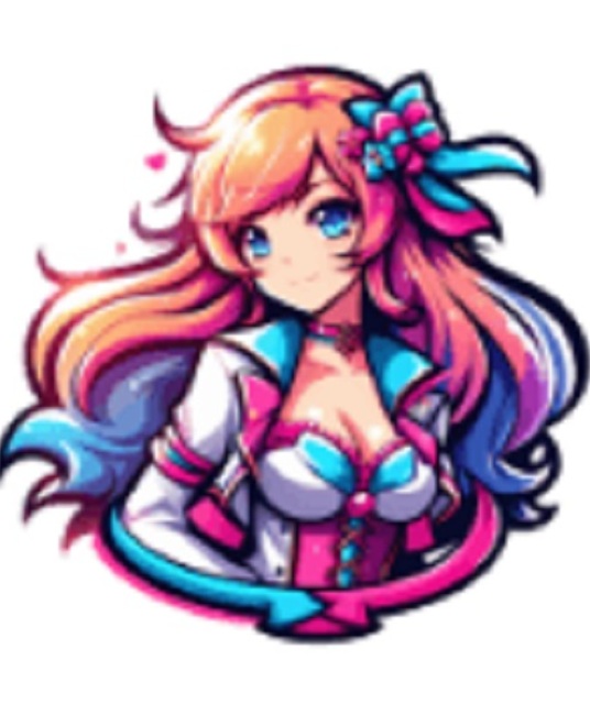 avatar anhsex cosplay