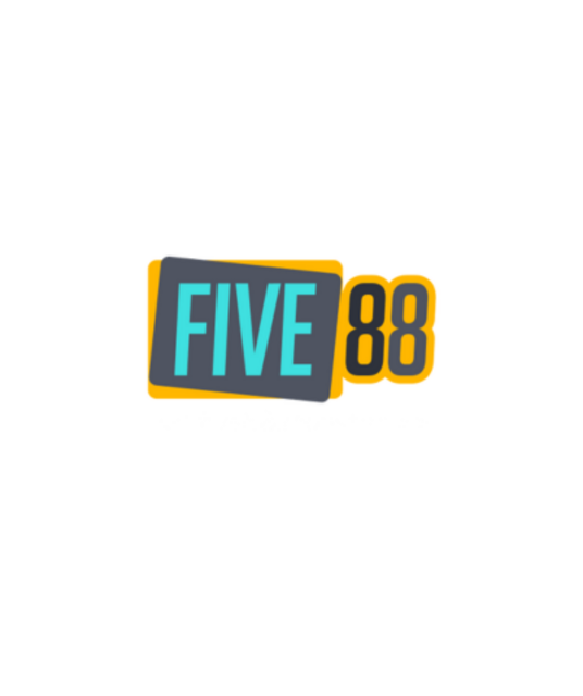 avatar Five88