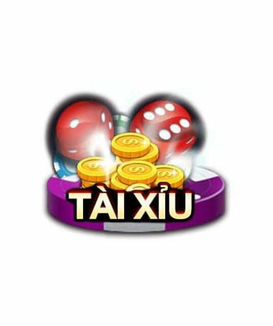 avatar Tài Xỉu 2025 Xu Hướng Chơi 