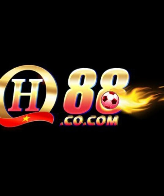avatar qh88 