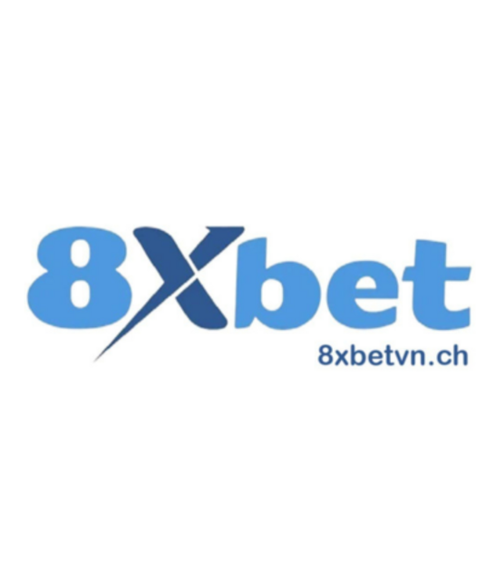 avatar 8xbet Ecosystem