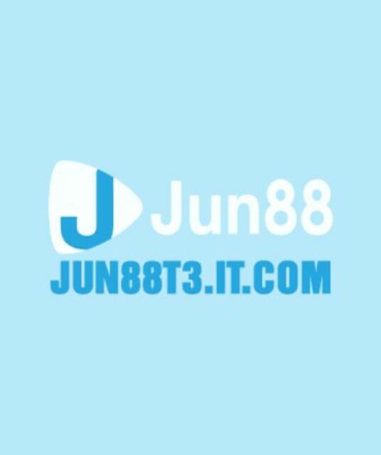 avatar JUN88 Trang chủ
