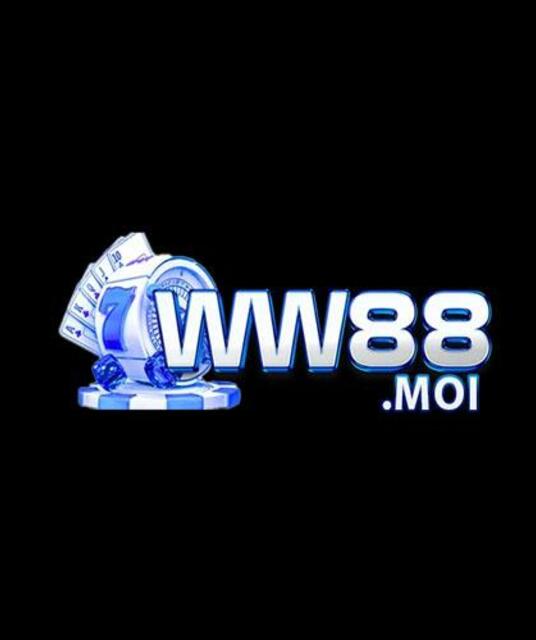 avatar WW88 - Sân chơi cá cược