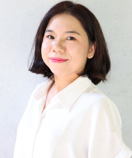 avatar Hoàng Thị Thu