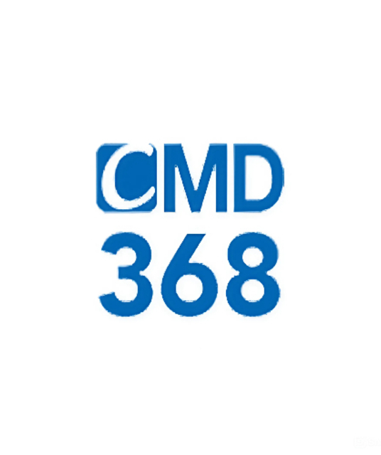 avatar CMD368