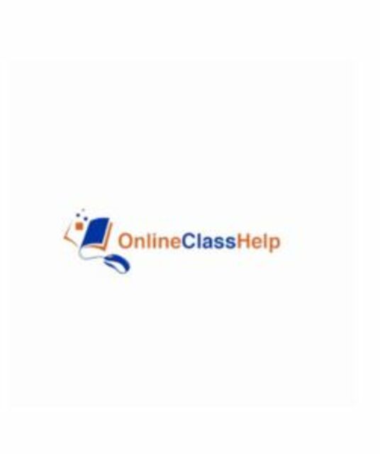 avatar onlineclasshelp