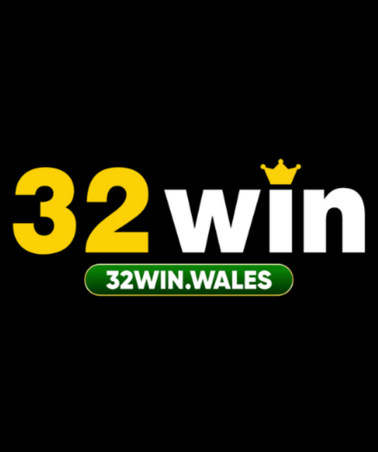 avatar 32Win wales