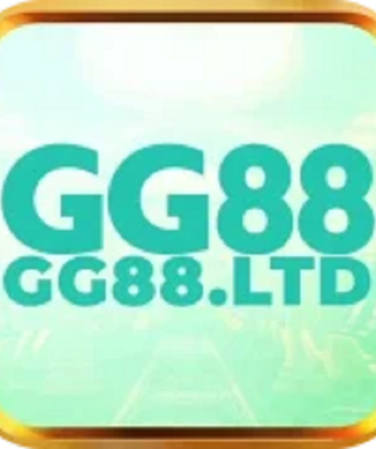 avatar Gg88 ltd