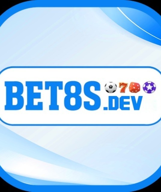 avatar Bet8s