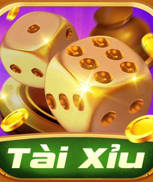 avatar Tài Xỉu 