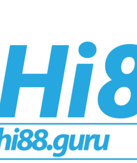 avatar Hi88