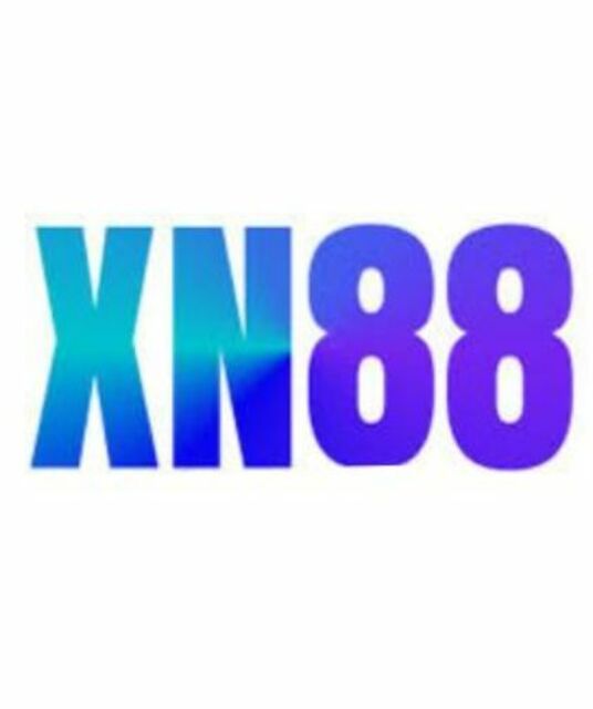 avatar xn88 com