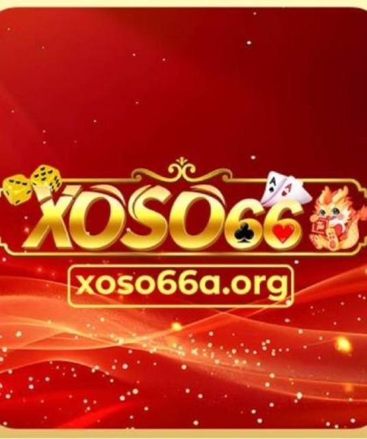 avatar Xoso66