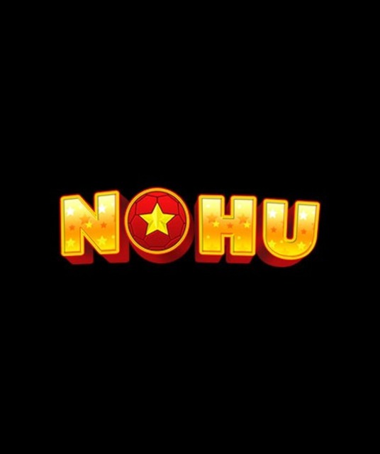 avatar Nohu Cổng Game Cá Cược Uy Tín Tỷ Lệ Trúng Cao