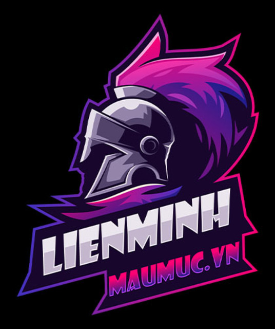 avatar Lienminhmaumuc.Vn