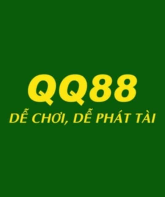 avatar QQ88 Trang Chủ QQ88meme Link Mới Nhất 2025