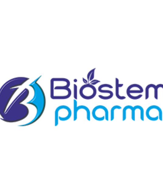 avatar Biostem Pharma