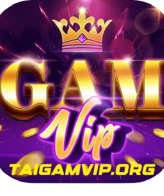 avatar Gamvip  Cổng Game Quốc Tế Gam vip - Link Tải GamVip Club Mới Nhất 2025