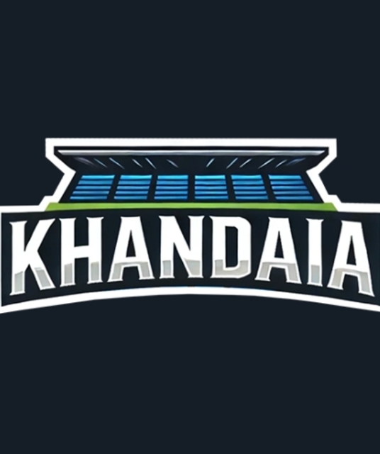 avatar khandaiA TV