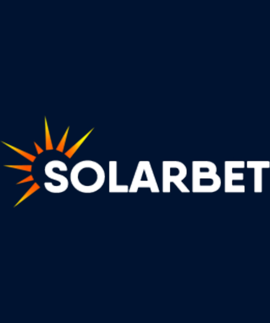 avatar SolarBet