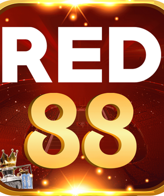 avatar red88eco