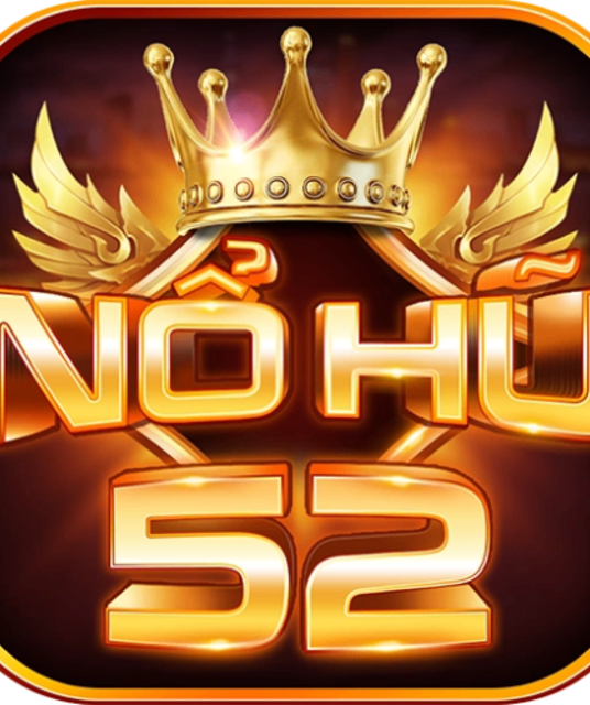 avatar nohu52eucc