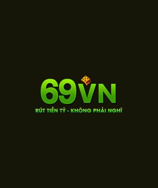 avatar 69VN 